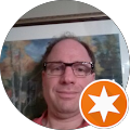 Mark M. profile picture