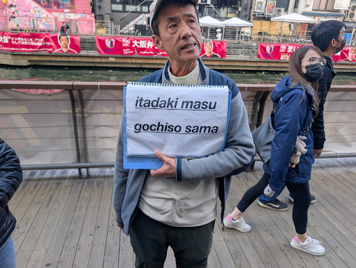 Photo from customer review